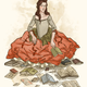 Illustration for article titled Lets talk about webcomics and share our favorites!